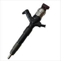23670-OR170 Denso Common Rail Injector click view details!