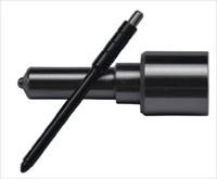  Denso Common Rail Nozzle click view details!