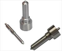  Delphi Common Rail Nozzle click view details!