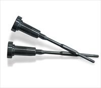 F00RJ01704,FOORJ01704 Bosch Valve Set click view details!