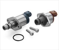 1920QK Denso SCV Valve click view details!