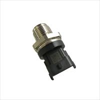 85PP42-03,7210-0521 Fuel Rail Pressure Sensor click view details!