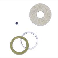 CRS-IRK011 Bosch Common Rail Repair Kits click view details!