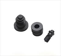 134110-4420 Zexel Delivery Valve  click view details!