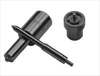 DLLA150PN315 Fuel Nozzle click view details!