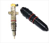 127-8216 Caterpillar Electronic Injector click view details!